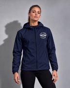 PIT LANE CLOTHING