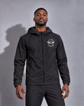 PIT LANE CLOTHING