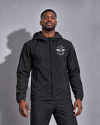 PIT LANE CLOTHING
