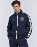 PIT LANE CLOTHING