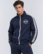 PIT LANE CLOTHING