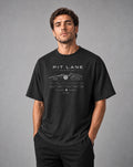 PIT LANE CLOTHING