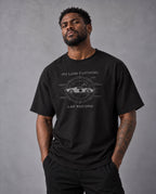 PIT LANE CLOTHING