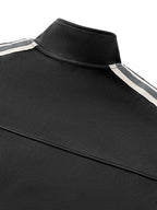 PIT LANE CLOTHING