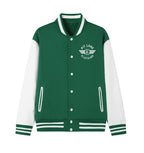 PIT LANE CLOTHING