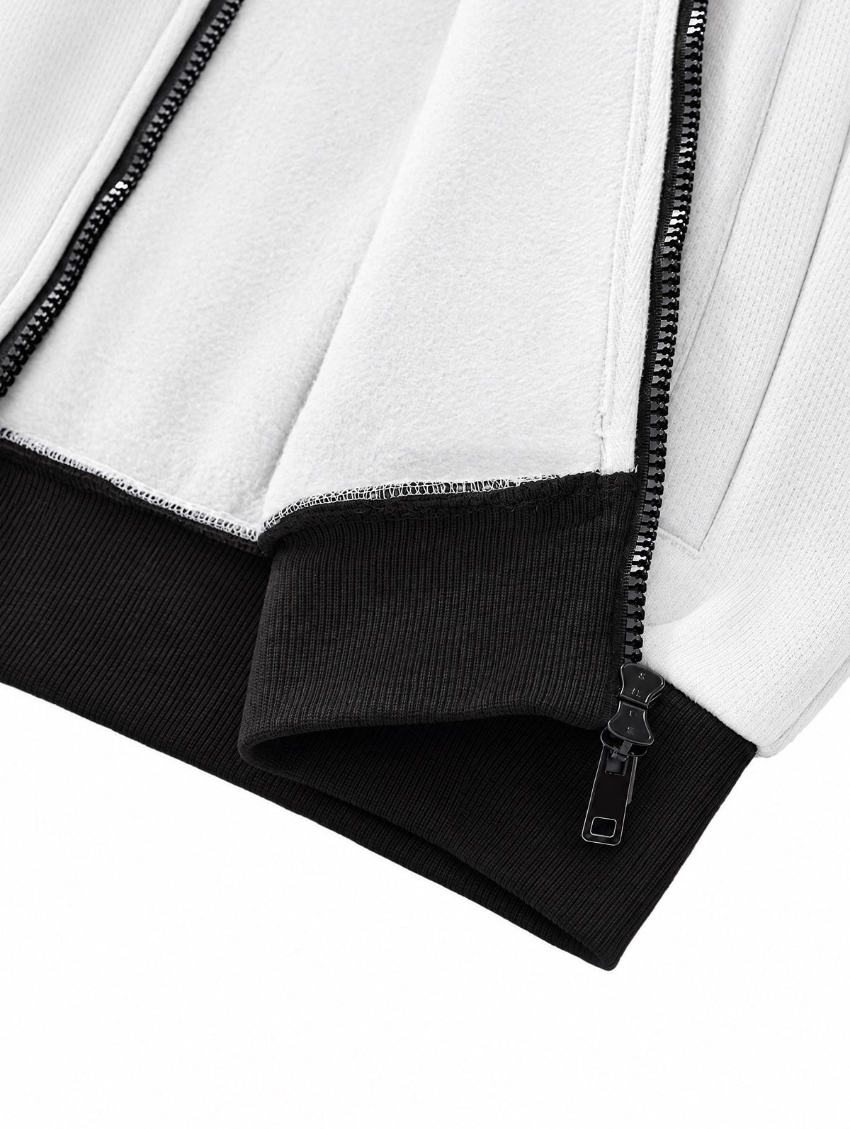 PIT LANE CLOTHING