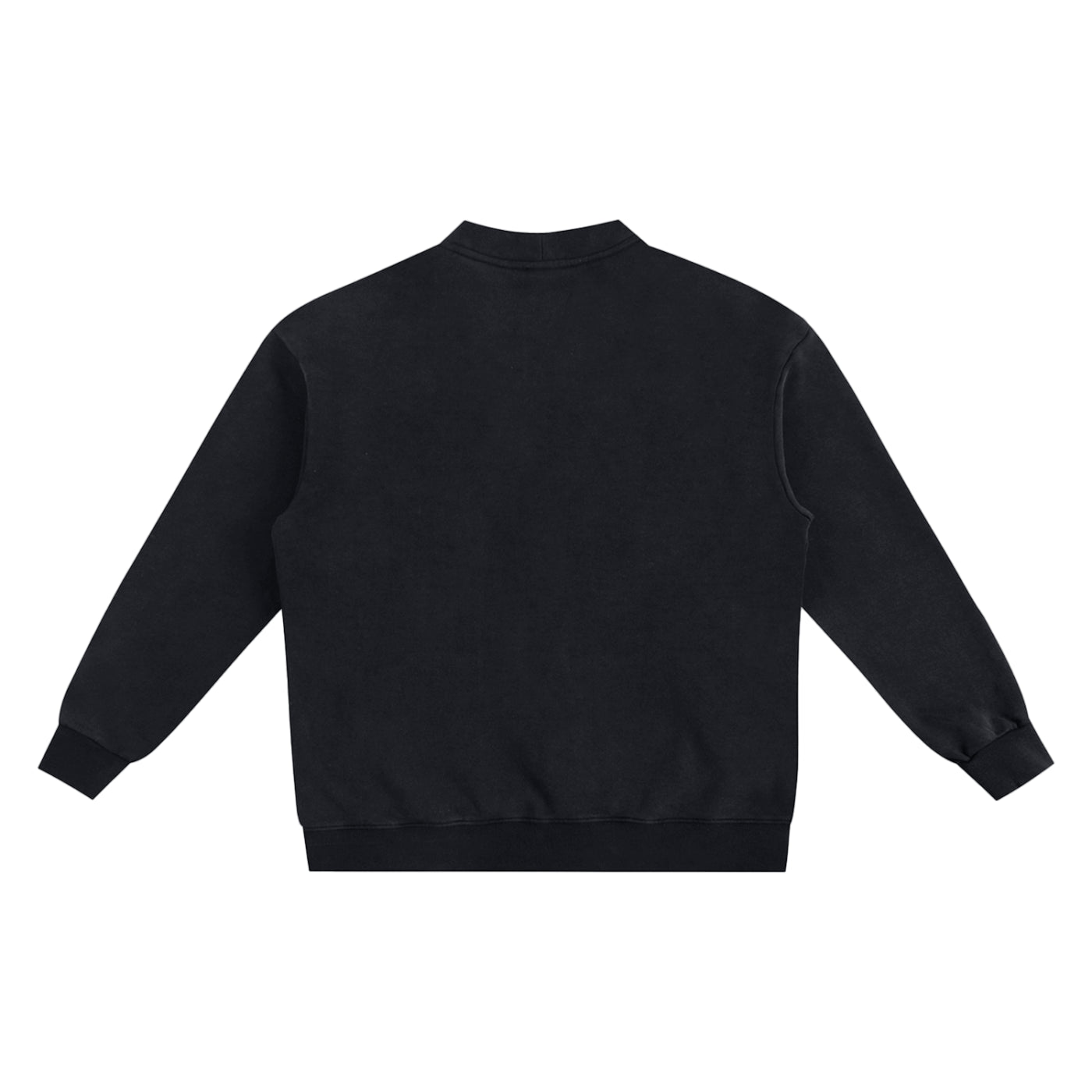 Pit Lane Clothing: Snow Washed Cardigan