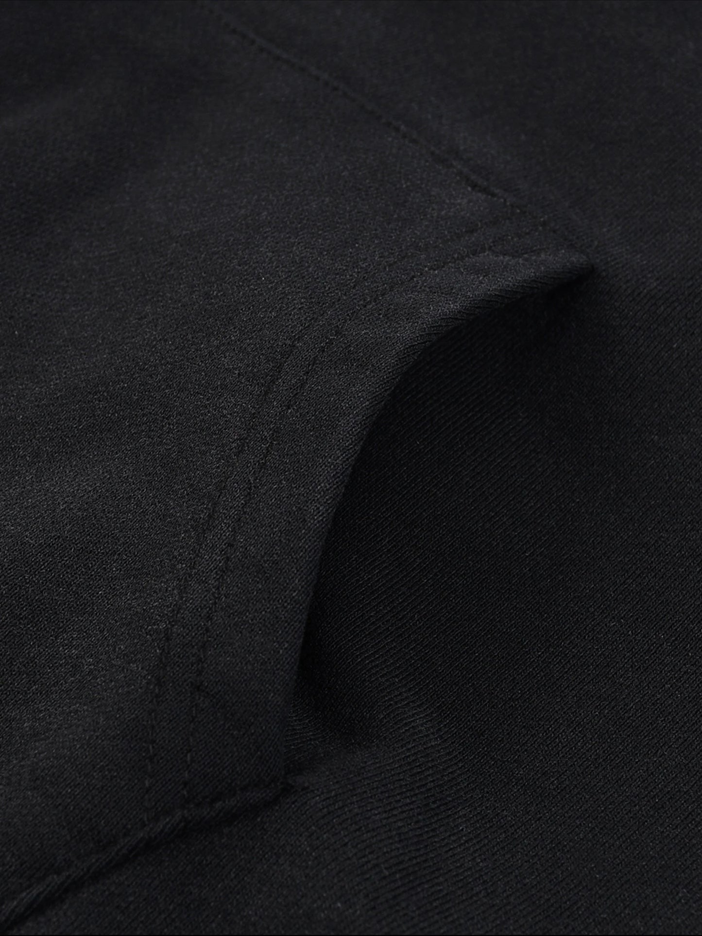 Pit Lane Clothing: Snow Washed Cardigan