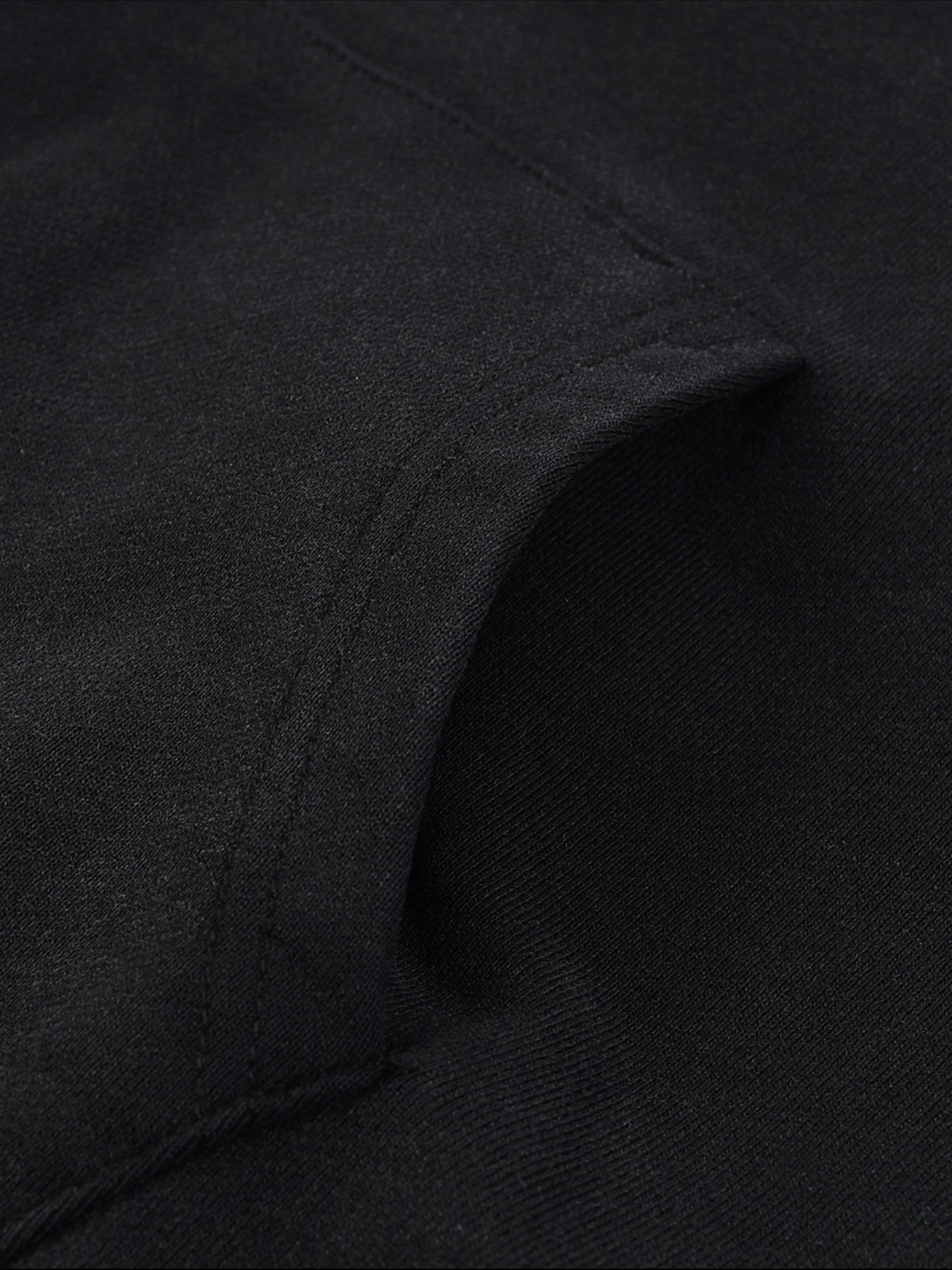 Pit Lane Clothing: Snow Washed Cardigan