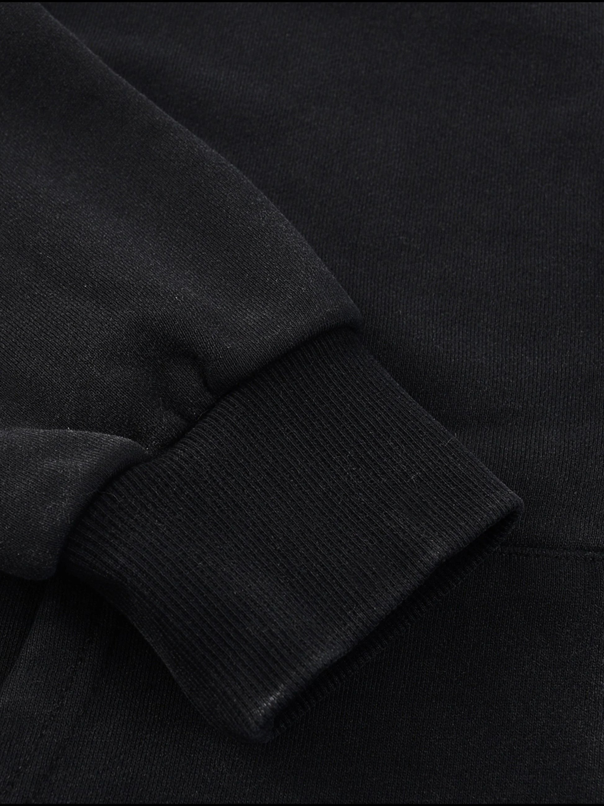 Pit Lane Clothing: Snow Washed Cardigan