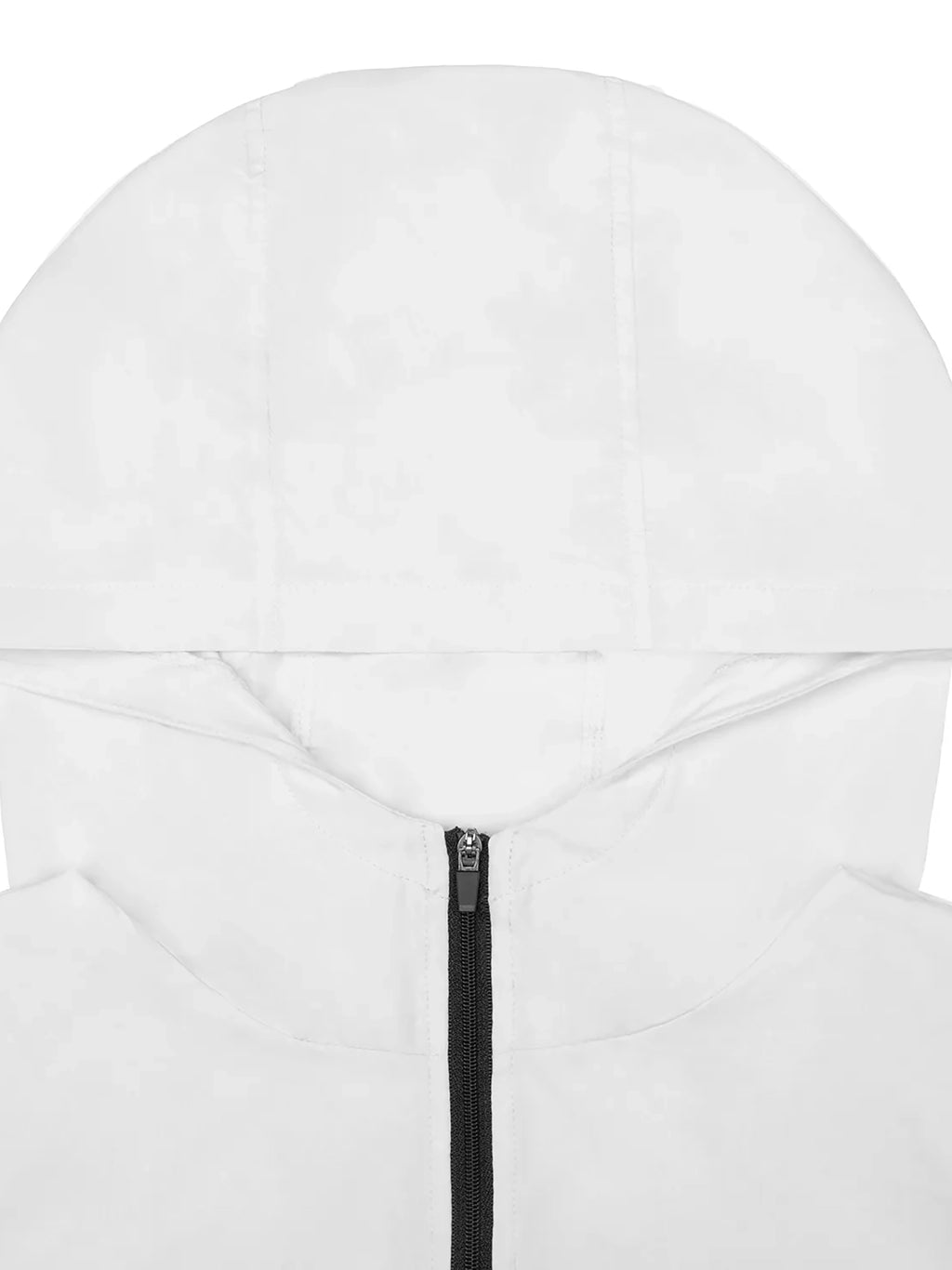 Pit Lane Clothing: Water resistant Light Training Spray jacket - Navy