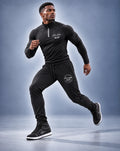 PIT LANE CLOTHING