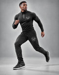 PIT LANE CLOTHING