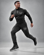 PIT LANE CLOTHING