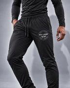 PIT LANE CLOTHING