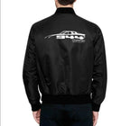 944 Challenge Series Official 'Dickie Howe' Bomber jacket