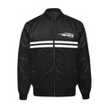 944 Challenge Series Official 'Dickie Howe' Bomber jacket