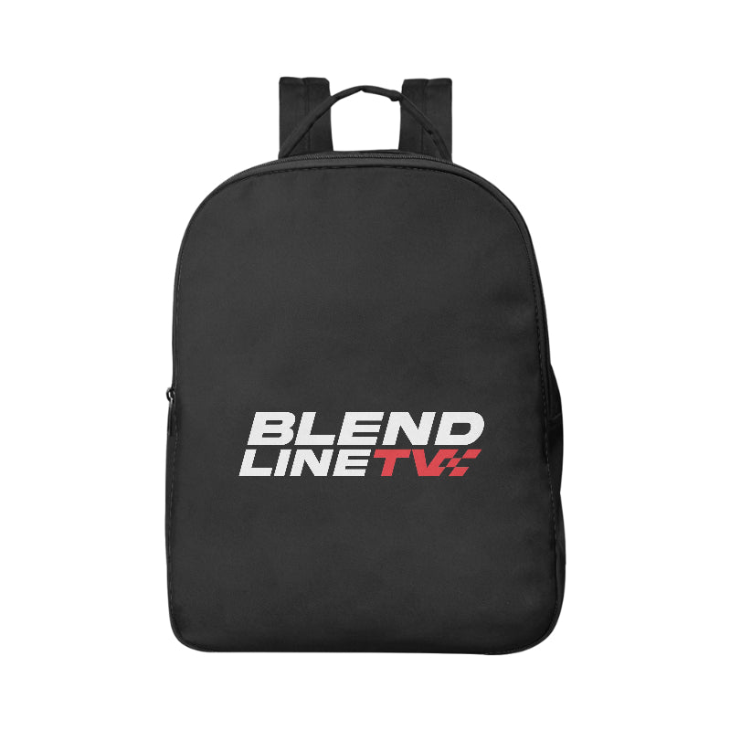 BLENDLINE TV Backpack - Large